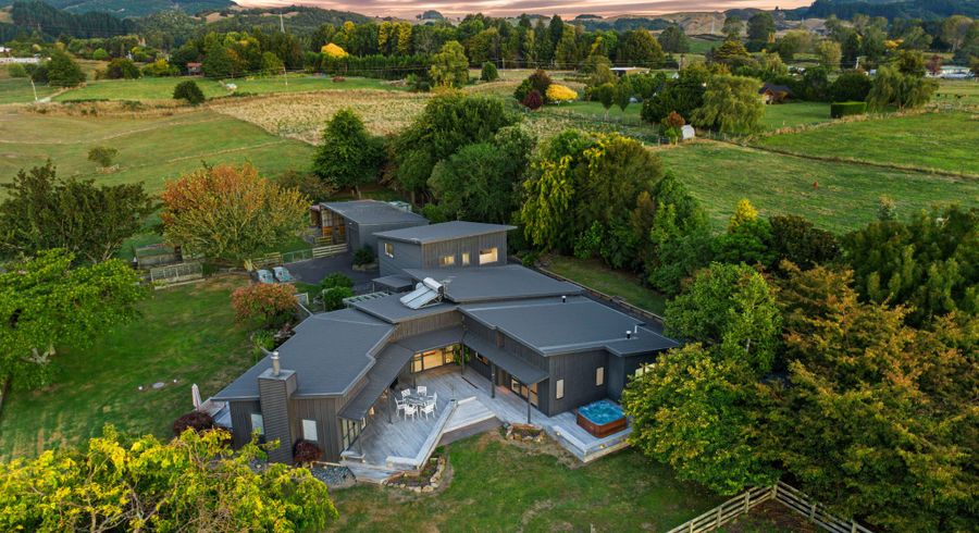  at 57 Cookson Road, Tikitere, Rotorua, Bay Of Plenty