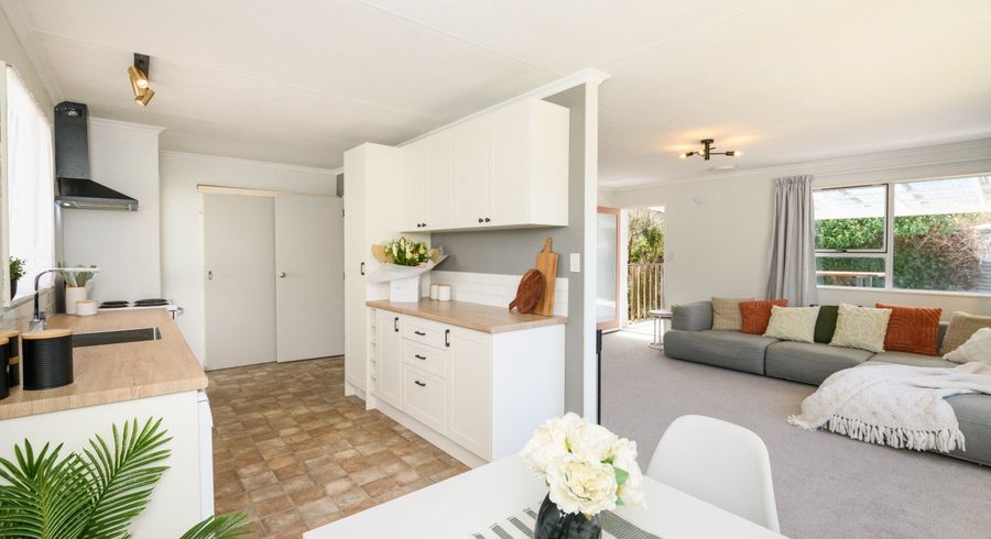  at 20 Newton Place, Westbrook, Palmerston North