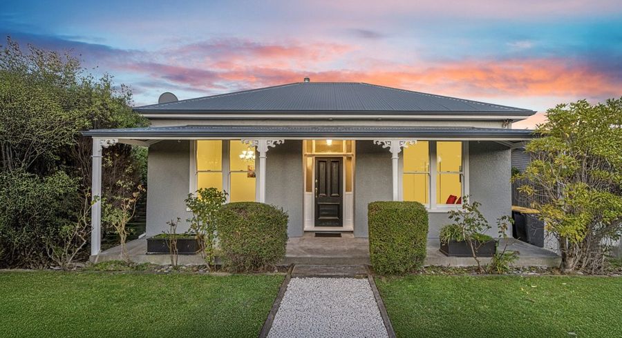  at 1034 Colombo Street, St Albans, Christchurch