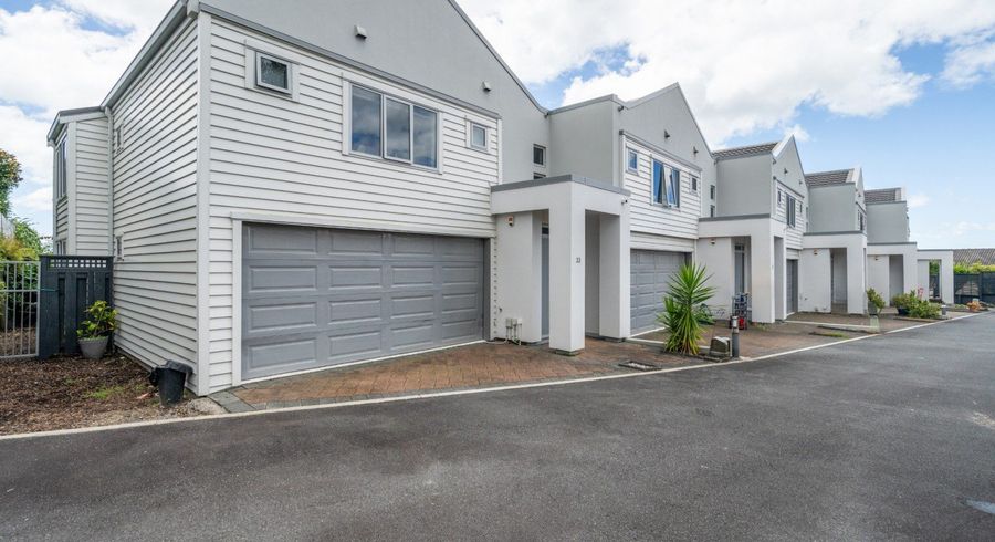  at 33/19 Brodie Place, Bethlehem, Tauranga, Bay Of Plenty