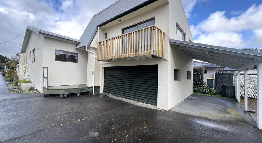  at 49 Waimarie Road, Whenuapai, Waitakere City, Auckland