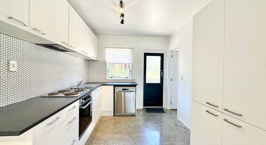  at 13B David Street, Brookfield, Tauranga, Bay Of Plenty