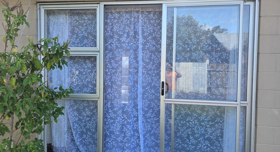  at 3/13 Fyfe Avenue, Papatoetoe, Manukau City, Auckland