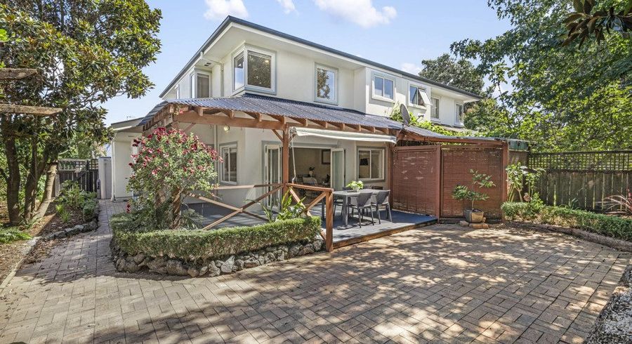  at 2/55 Ballarat Street, Ellerslie, Auckland City, Auckland