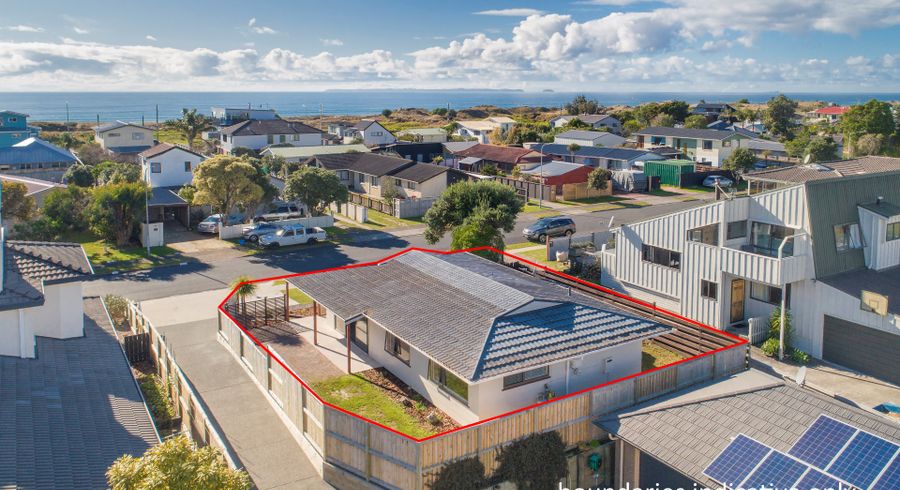  at 60 Dickson Road, Papamoa Beach, Papamoa