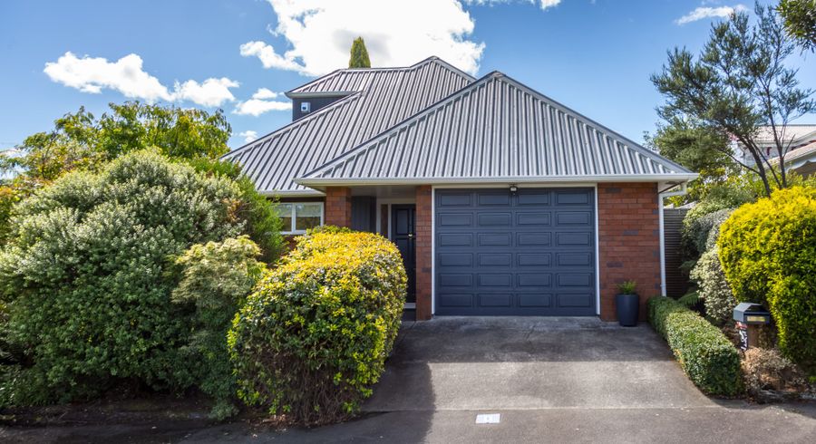  at 15 Second Street, Masterton, Masterton, Wellington