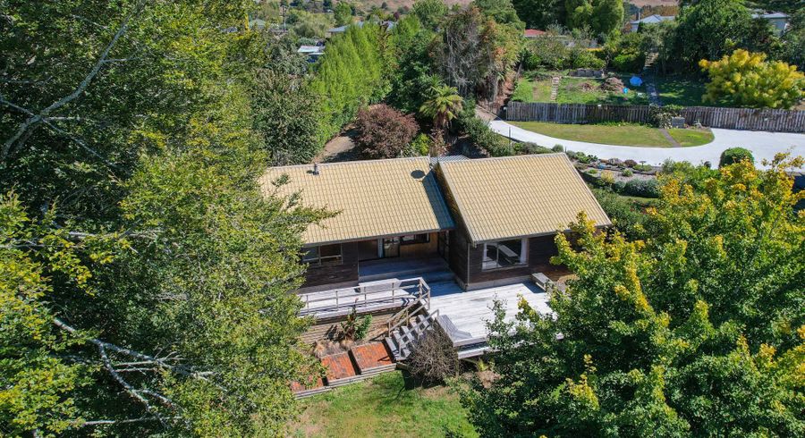  at 37B Awakino Road, Te Kuiti, Waitomo, Waikato