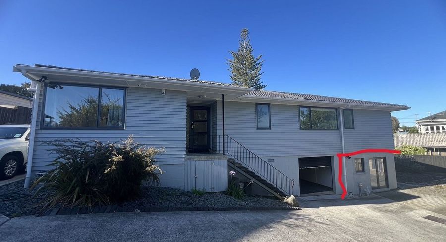  at 9B Dallas Place, New Windsor, Auckland City, Auckland