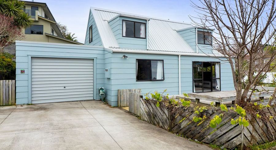  at 1/33 Lorna Street, Lynmouth, New Plymouth