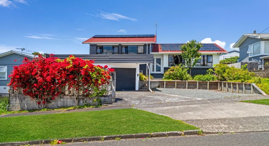  at 19 Manson Street, Gate Pa, Tauranga, Bay Of Plenty