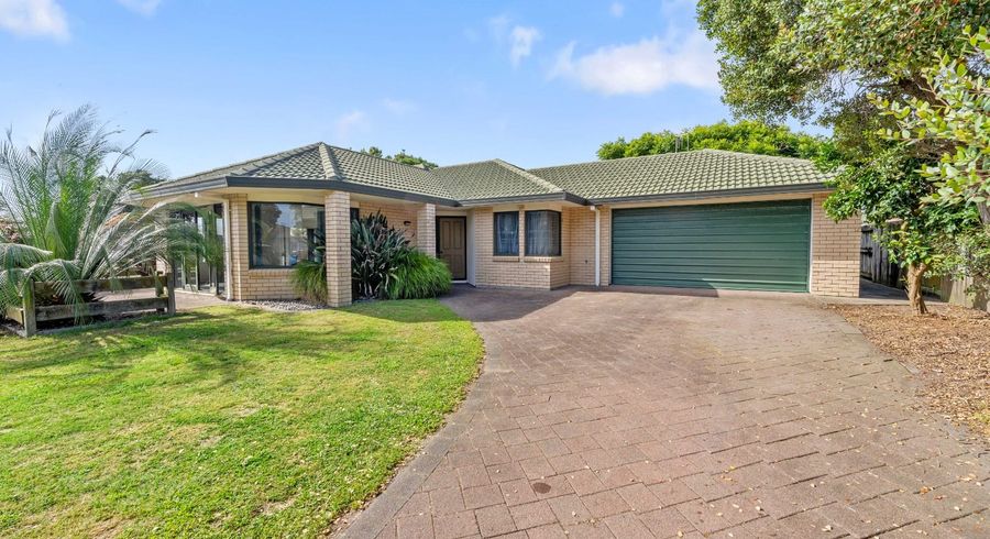  at 125 Pacific View Road, Papamoa, Tauranga, Bay Of Plenty