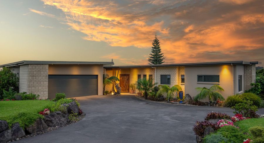 at 34 Muritai Road, Whangarei