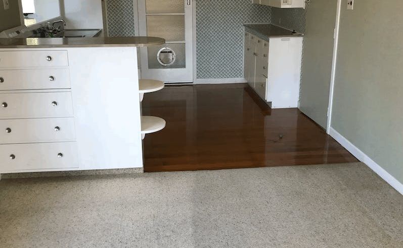  at 29 Bond Street, Hamilton East, Hamilton