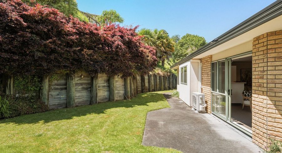  at 17 Baden Street, Otumoetai, Tauranga, Bay Of Plenty