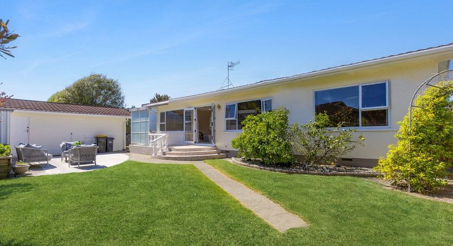  at 1/54 Golf Road, Tahunanui, Nelson, Nelson / Tasman