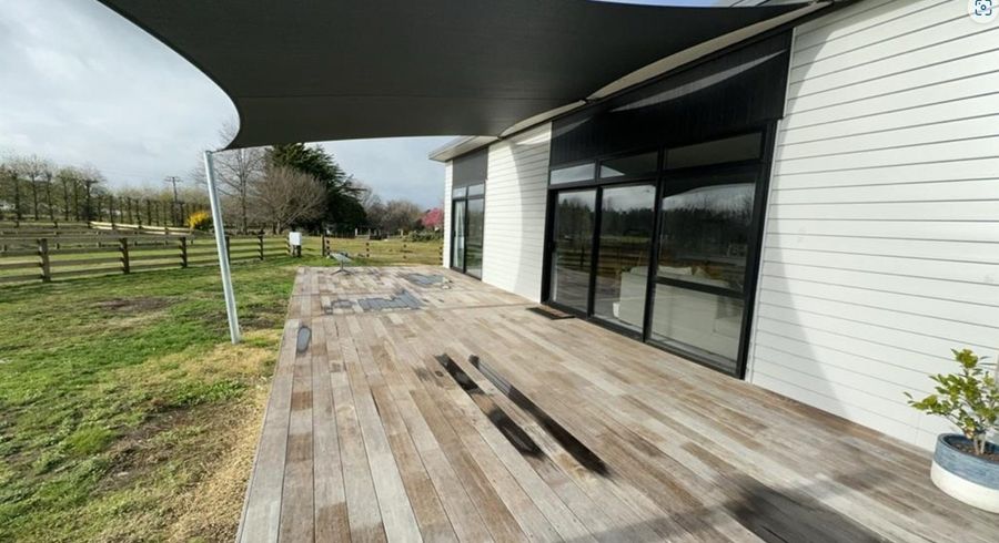  at 135 Kereru Road, Hastings