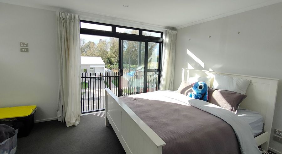  at 4 Nohoanga Road, Karaka, Franklin, Auckland