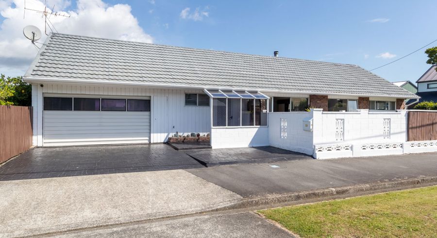 at 2A Victoria Street, Ebdentown, Upper Hutt, Wellington