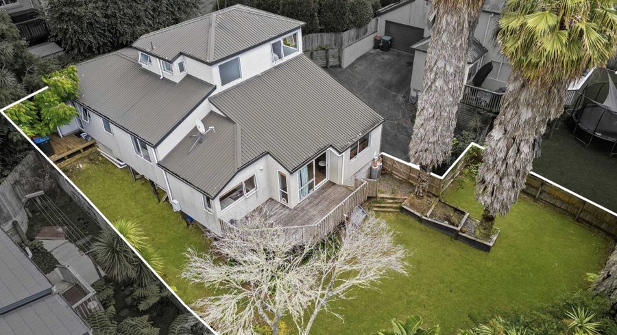  at 98b Gowing drive, Meadowbank, Auckland City, Auckland