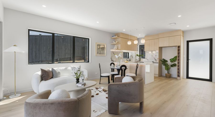  at 72 Langana Ave, Browns Bay, North Shore City, Auckland