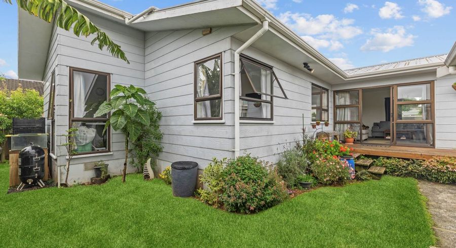  at 30B Woolfield Road, Papatoetoe, Manukau City, Auckland