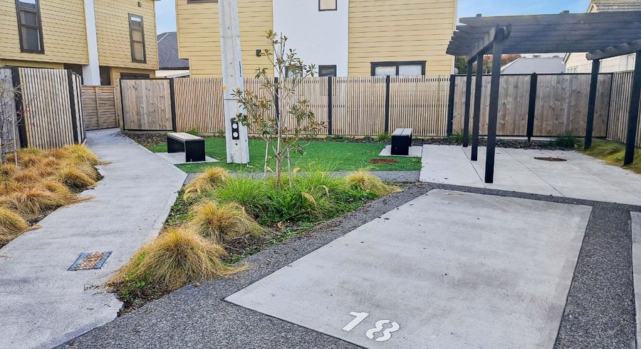  at 18/35 Rata Street, Naenae, Lower Hutt