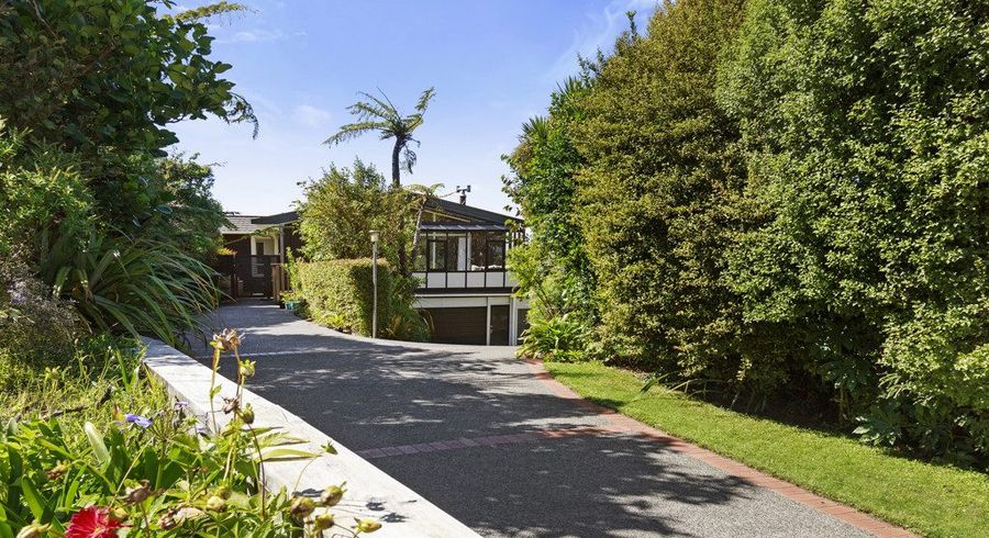  at 10 Hallewell Crescent, Johnsonville, Wellington, Wellington