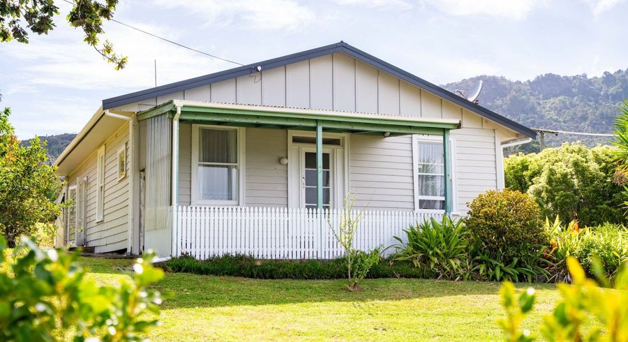  at 1883 Whangarei Heads Road, Whangārei Heads