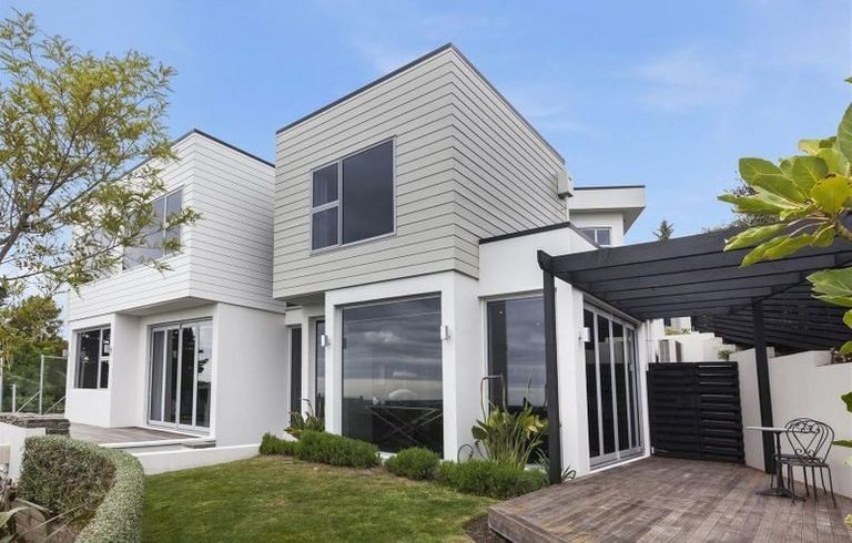  at 2A Foxfield Lane, Westmorland, Christchurch