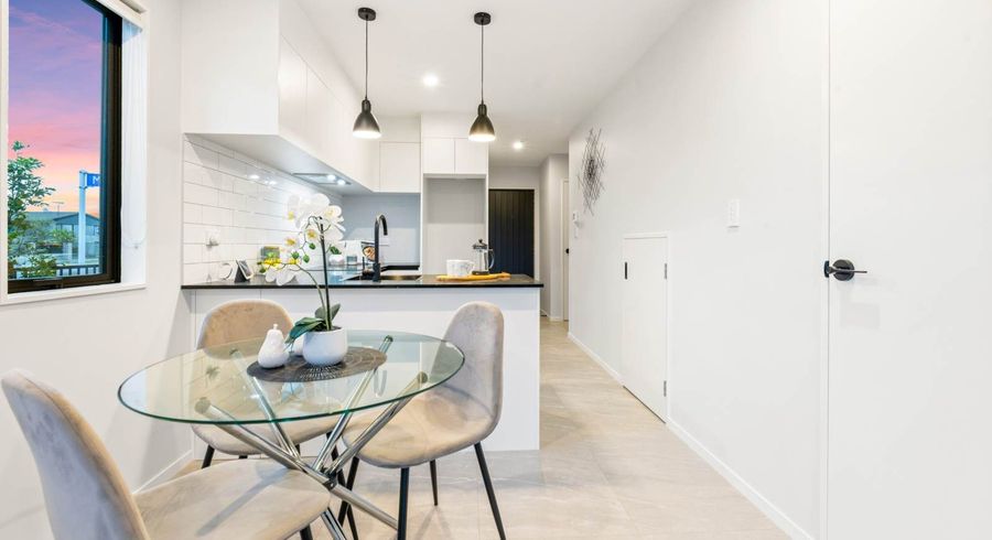  at 5 Mataara Lane, Manurewa, Manukau City, Auckland