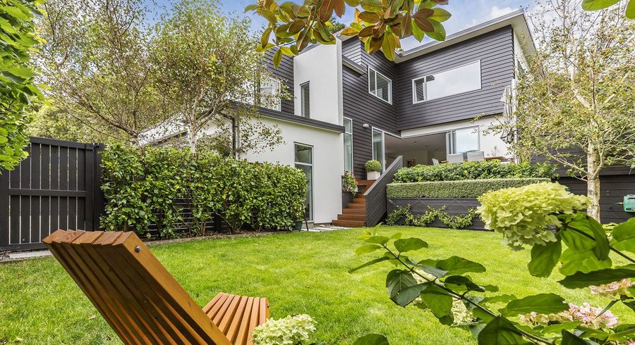  at 405B Karori Road, Karori, Wellington, Wellington