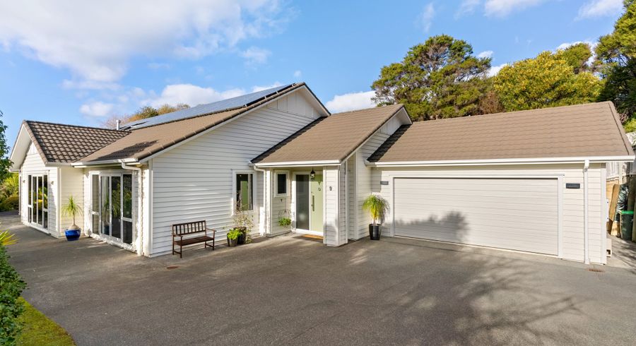  at 9 Beachwood Drive, Hatfields Beach, Rodney, Auckland