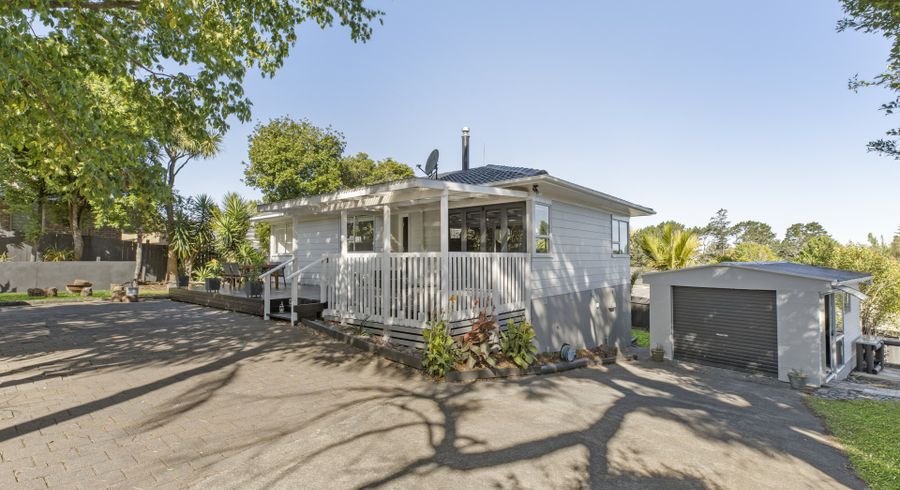  at 301 Royal Road, Massey, Auckland