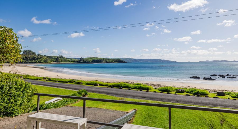  at 36 Taronui Road, Kerikeri, Far North, Northland