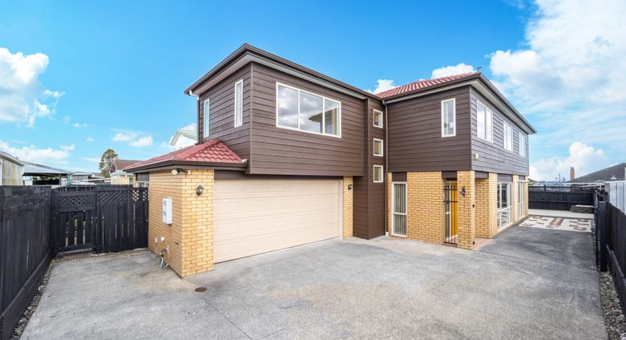  at 377 Richardson Road, Mount Roskill, Auckland City, Auckland