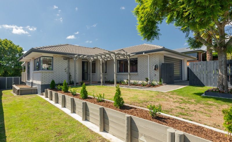  at 7 Tamworth Place, Gate Pa, Tauranga