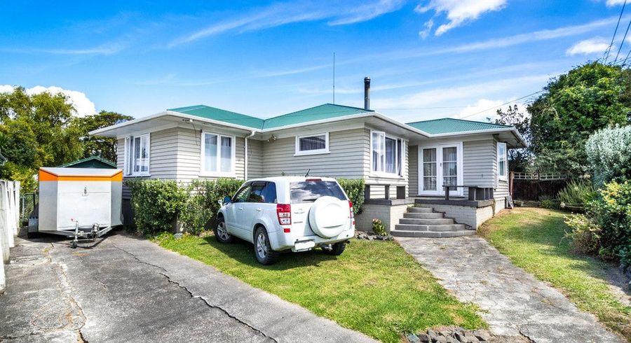  at 8 Oraha Road, Huapai, Rodney, Auckland