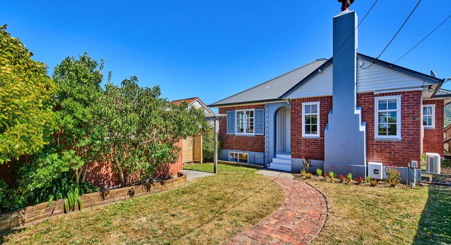  at 15 Quetta Street, Ngaio, Wellington