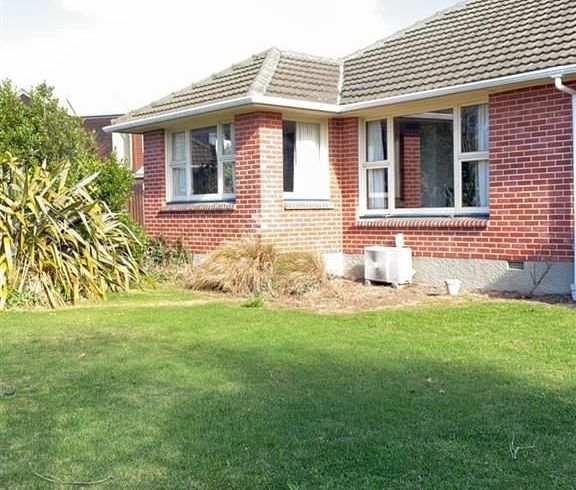  at 15 McLellan Place, Ilam, Christchurch City, Canterbury