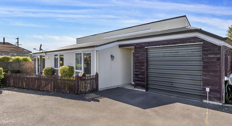  at 182G Bay View Road, South Dunedin, Dunedin, Otago