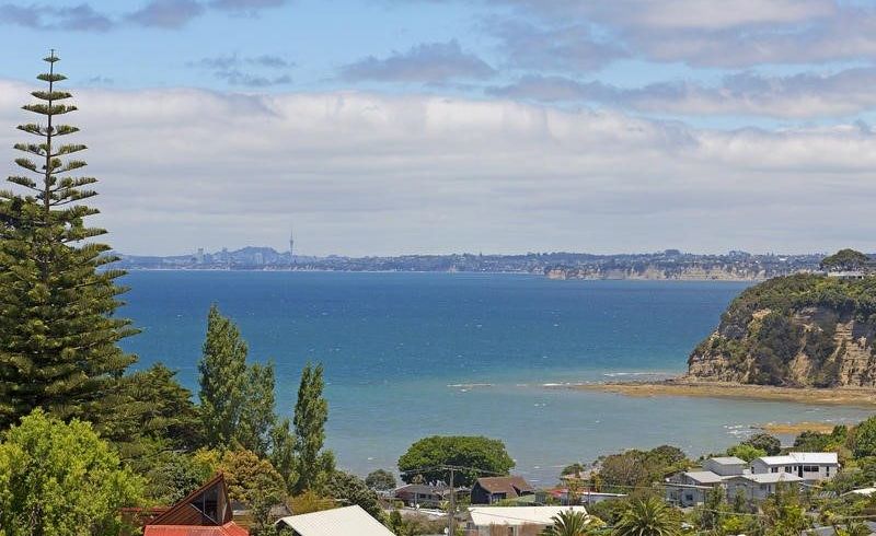  at 1118 Whangapaoara Road, Tindalls Beach, Rodney, Auckland
