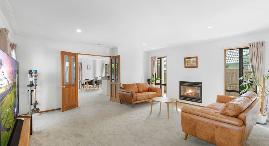  at 24A Ravenna Street, Avonhead, Christchurch