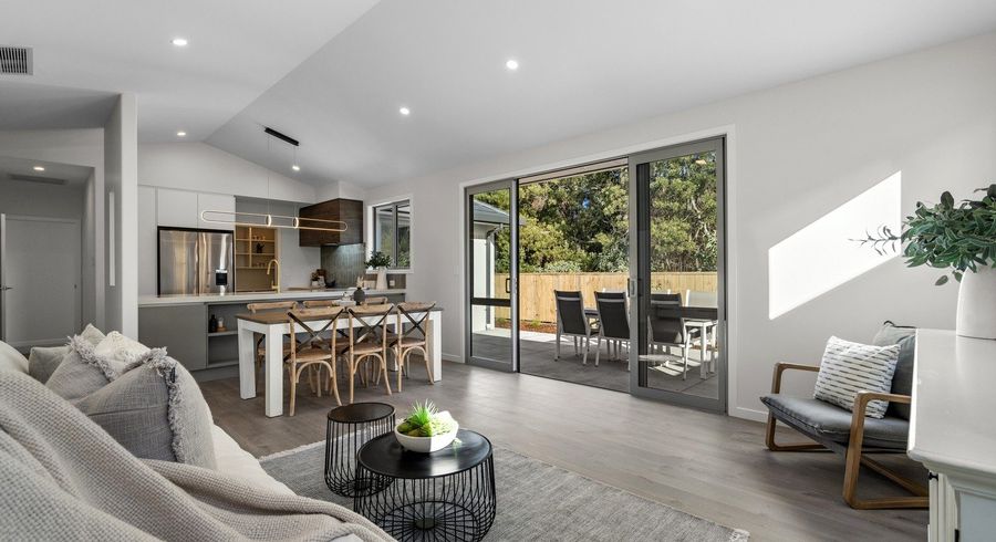 at 82 Hass Drive, Ohauiti, Tauranga
