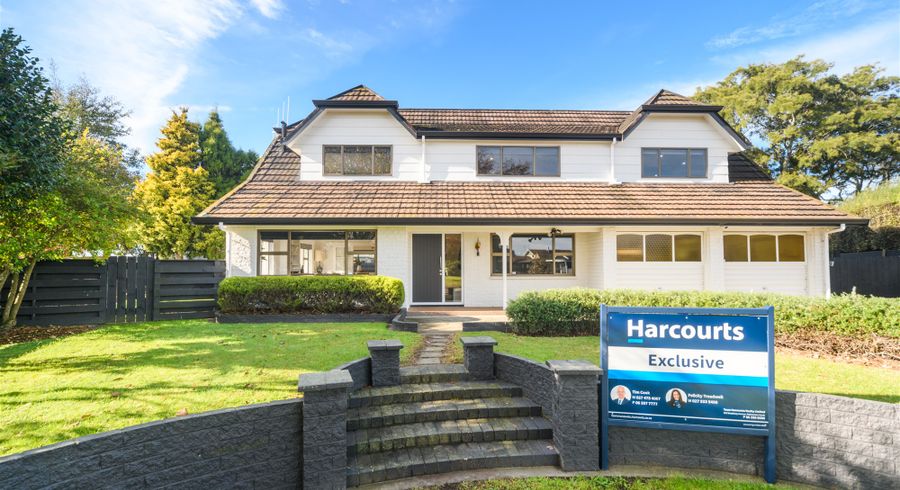  at 2 Carbine Court, Awapuni, Palmerston North