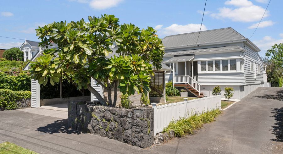  at 1/80 Prospect Terrace, Mount Eden, Auckland City, Auckland