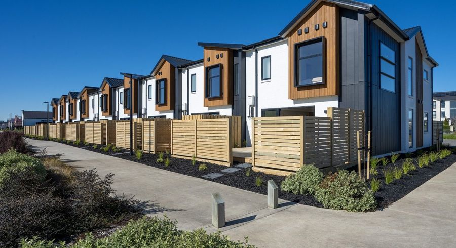  at  1/13 Adzebill Court, Rototuna, Hamilton, Waikato