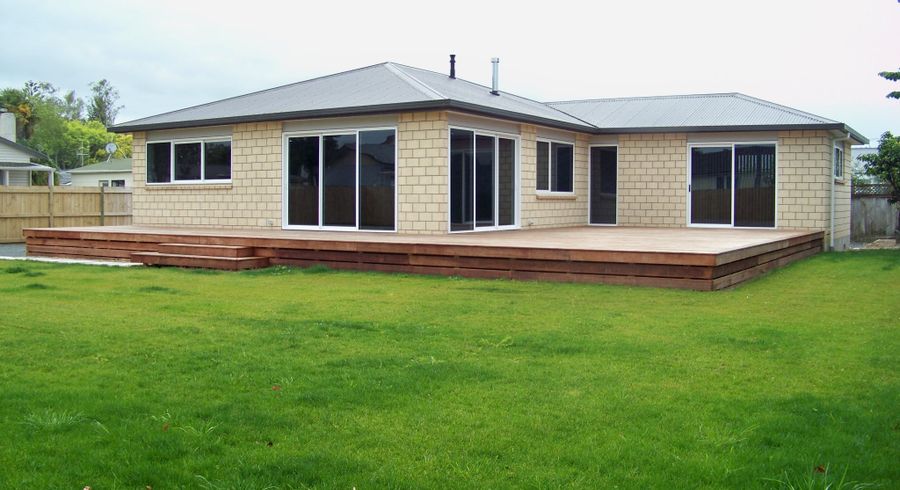  at Cambridge, Waipa, Waikato