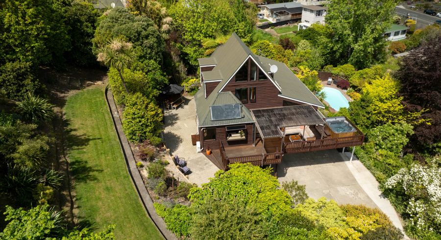 at 45 Arapiki Road, Stoke, Nelson