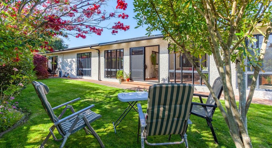  at 6 Bishops Close, Greenmeadows, Napier, Hawke's Bay