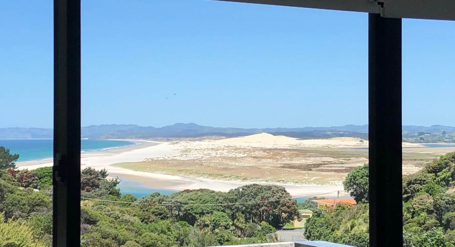  at 4 Sandbar Close, Mangawhai Heads, Mangawhai